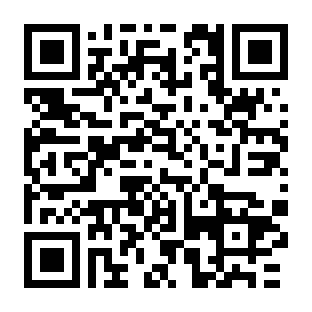 株式会社SUNLIFE QRコード