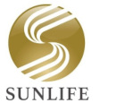 株式会社SUNLIFE ロゴ